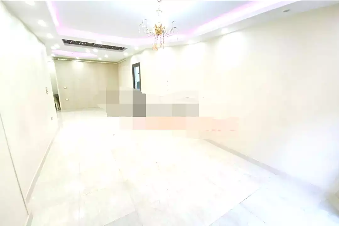 https://aqarmap.com.eg/ar/listing/6765129-for-rent-alexandria-camp-cesar-el-gaish-rd
