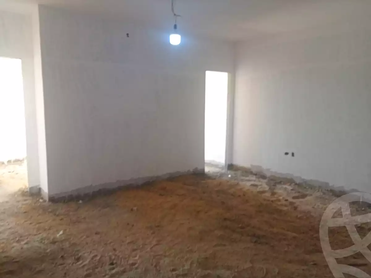 https://aqarmap.com.eg/ar/listing/6765133-for-sale-cairo-6th-of-october-el-ahyaa-neighborhood-8th-street-18