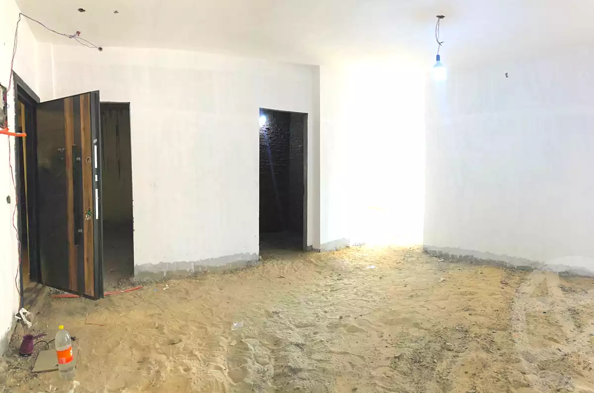 https://aqarmap.com.eg/ar/listing/6765133-for-sale-cairo-6th-of-october-el-ahyaa-neighborhood-8th-street-18