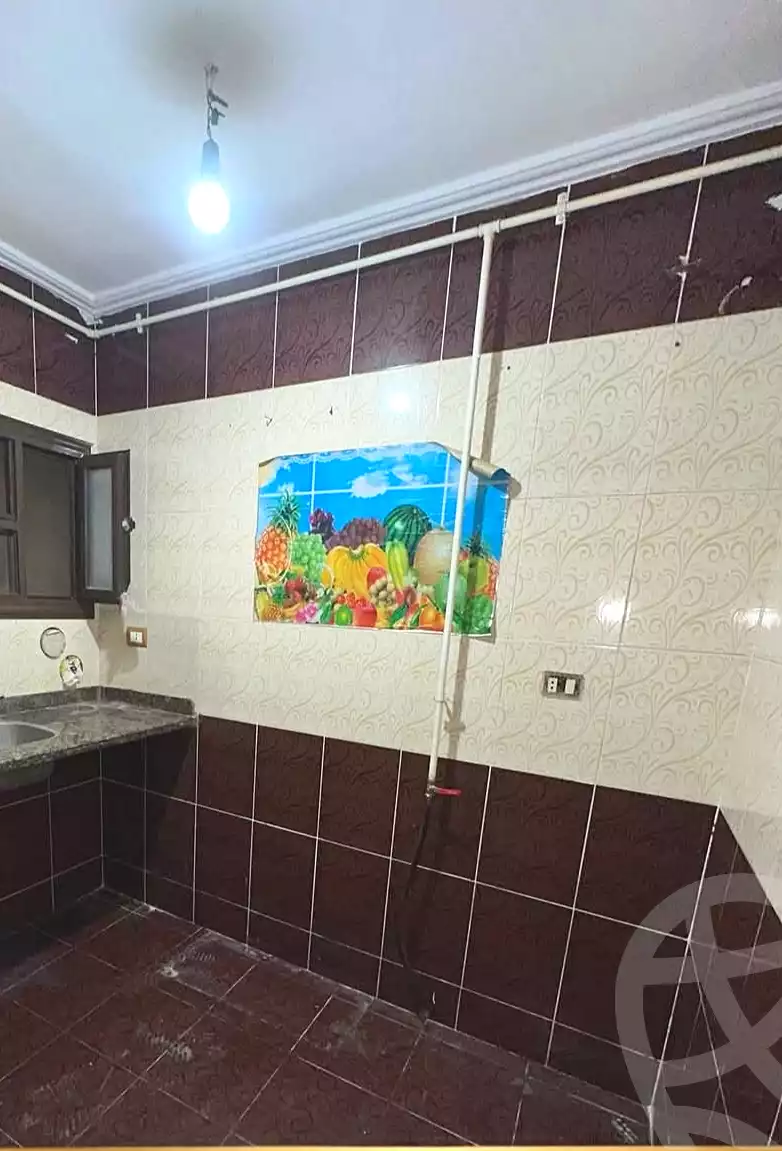 https://aqarmap.com.eg/en/listing/6765140-for-sale-alexandria-lsywf-gamila-abu-herid-st