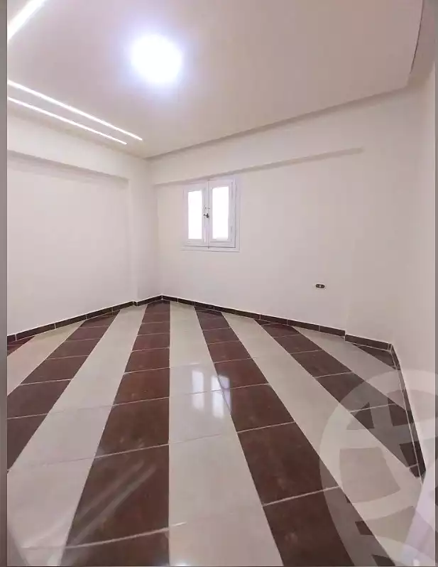 https://aqarmap.com.eg/ar/listing/6765137-for-sale-alexandria-l-jmy-shataa-el-nakheel