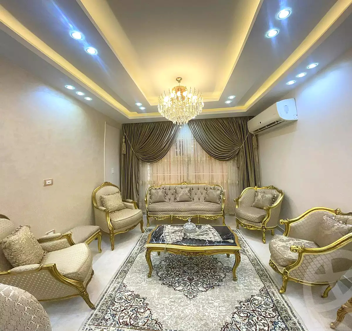 https://aqarmap.com.eg/ar/listing/6765142-for-rent-cairo-faisal-el-lebeny