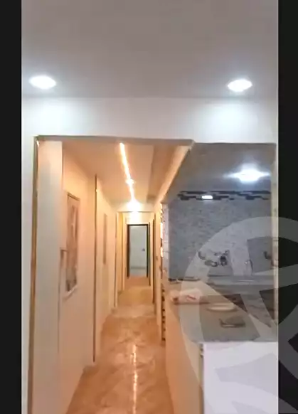 https://aqarmap.com.eg/ar/listing/6765147-for-sale-cairo-faisal