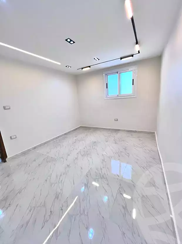 https://aqarmap.com.eg/ar/listing/6765157-for-sale-alexandria-l-jmy-lbytsh-saad-zaghloul-st