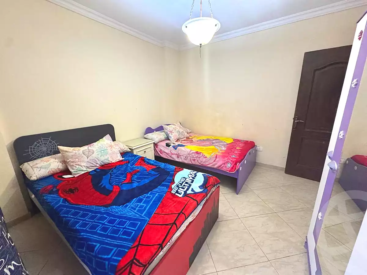 https://aqarmap.com.eg/ar/listing/6765154-for-sale-cairo-el-sheikh-zayed-city-compounds-dr-msr