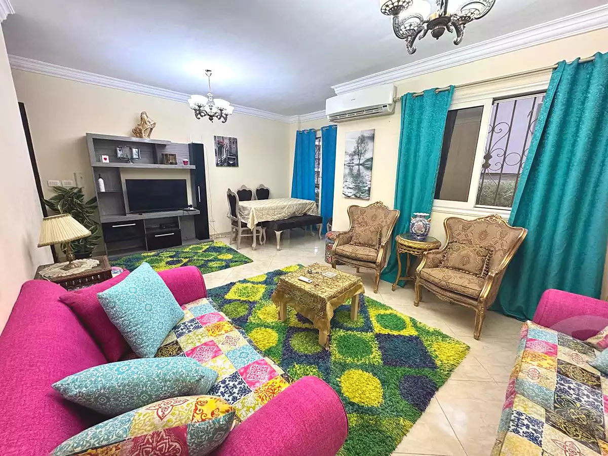 https://aqarmap.com.eg/ar/listing/6765154-for-sale-cairo-el-sheikh-zayed-city-compounds-dr-msr