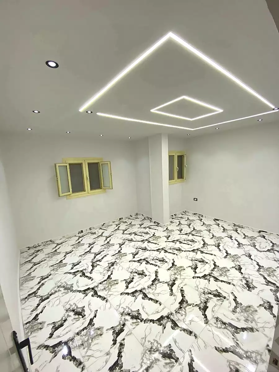 https://aqarmap.com.eg/ar/listing/6765170-for-sale-alexandria-l-jmy-lbytsh-al-kaada-st