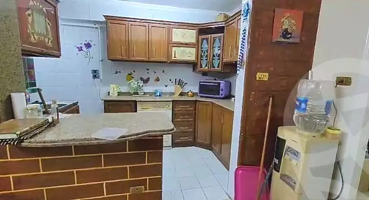https://aqarmap.com.eg/ar/listing/6765160-for-rent-cairo-faisal