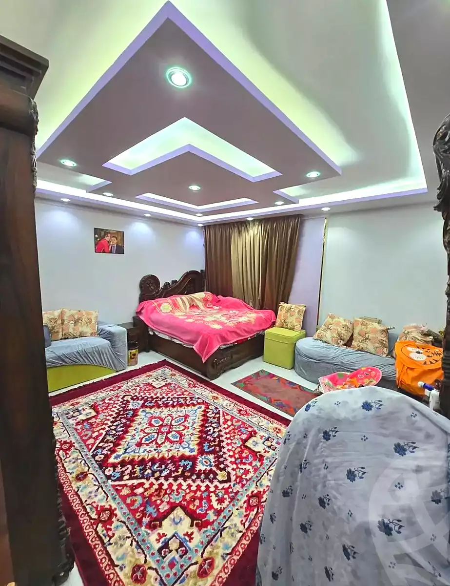 https://aqarmap.com.eg/ar/listing/6765181-for-sale-alexandria-sydy-bshr-sydy-bshr-bhry-shr-mhmwd-l-yswy