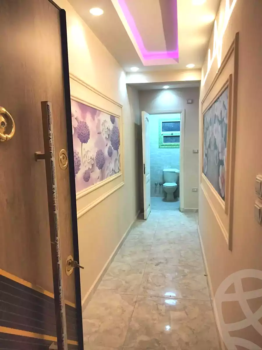 https://aqarmap.com.eg/en/listing/6765186-for-rent-cairo-el-haram-el-maryotya