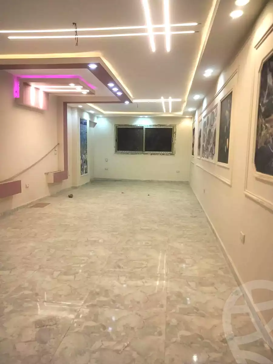 https://aqarmap.com.eg/en/listing/6765186-for-rent-cairo-el-haram-el-maryotya