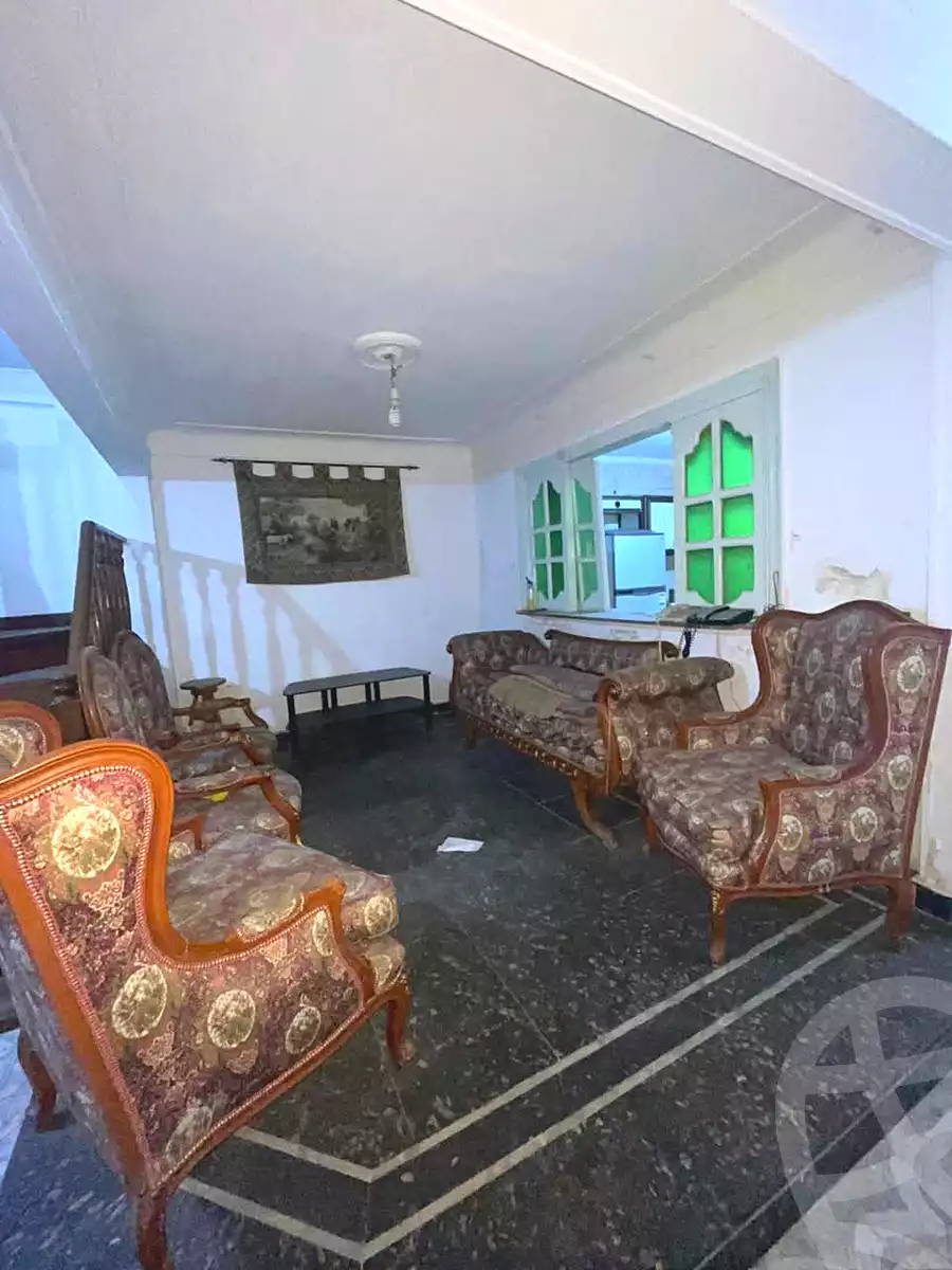 https://aqarmap.com.eg/ar/listing/6765196-for-sale-alexandria-sydy-bshr-sydy-bshr-bhry