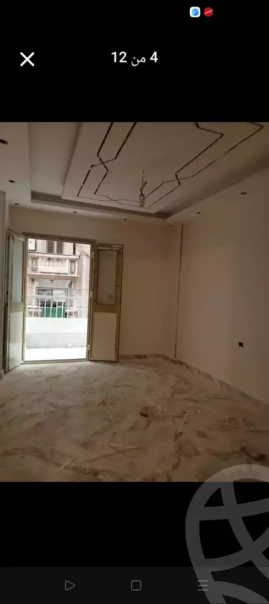 https://aqarmap.com.eg/ar/listing/6765204-for-sale-alexandria-sydy-bshr-sydy-bshr-bhry-gamal-abd-el-nasir-st