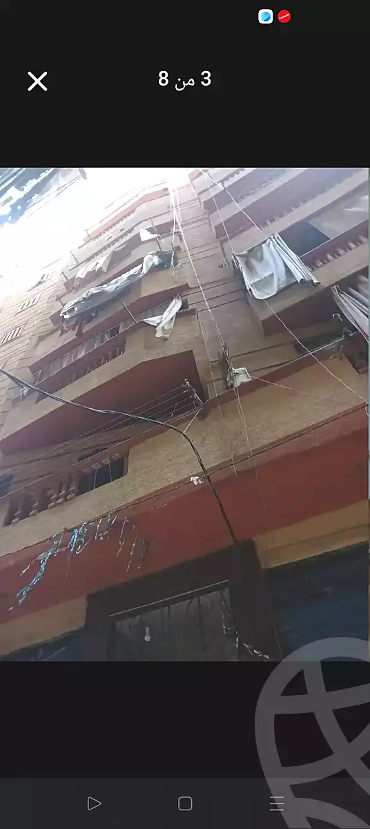 https://aqarmap.com.eg/en/listing/6765217-for-sale-alexandria-el-asafra-shr-jml-bd-lnsr