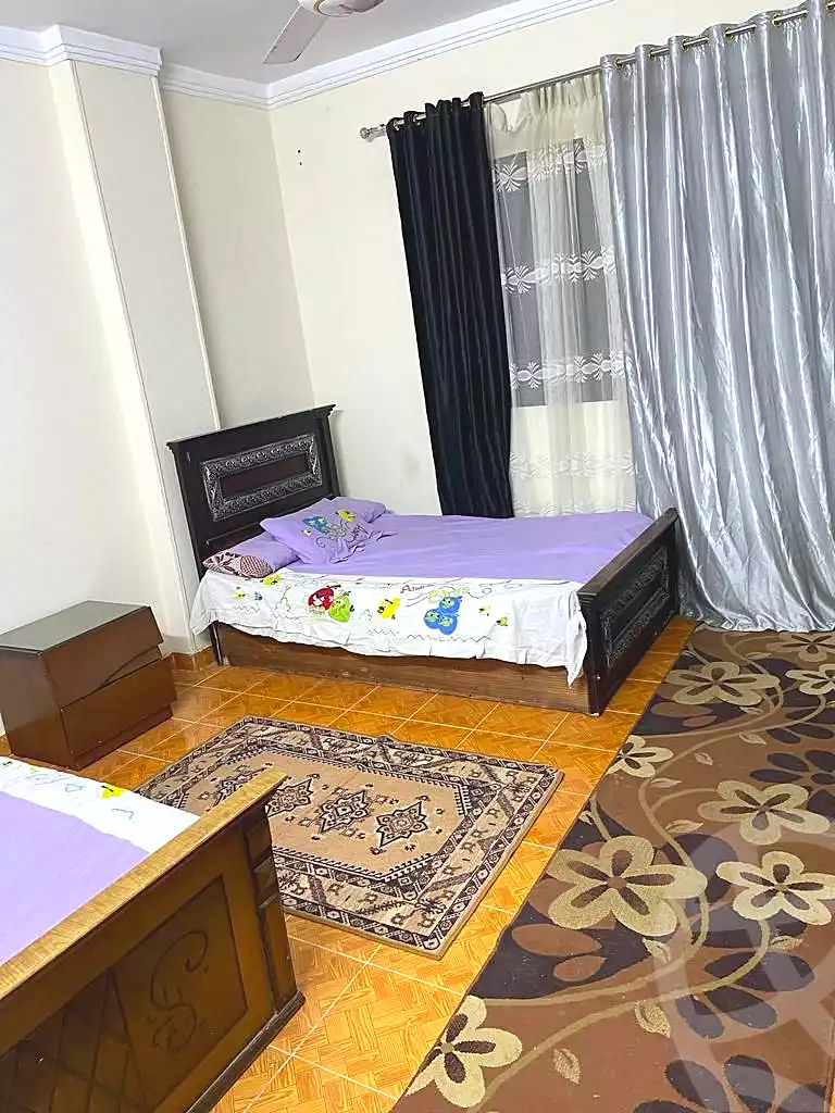 https://aqarmap.com.eg/en/listing/6765213-for-sale-cairo-faisal-shareaa-el-eshren
