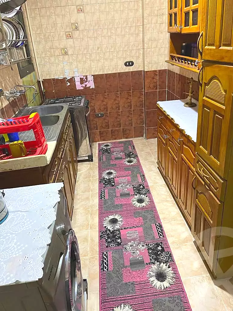 https://aqarmap.com.eg/en/listing/6765213-for-sale-cairo-faisal-shareaa-el-eshren