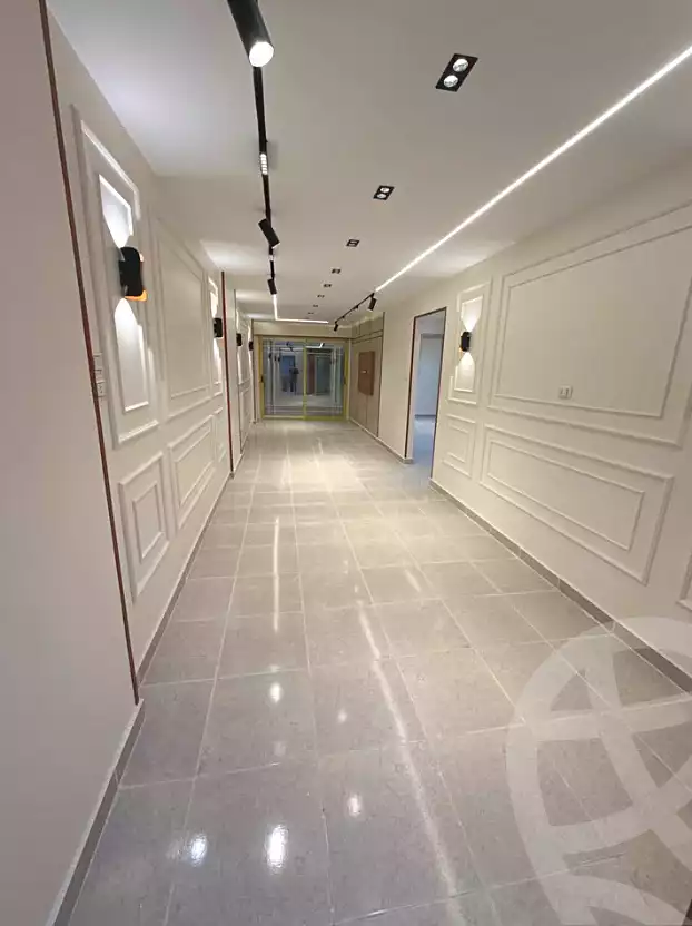 https://aqarmap.com.eg/ar/listing/6765225-for-sale-alexandria-l-jmy-lbytsh-al-nouqrashi-st