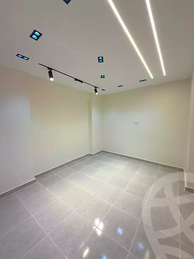 https://aqarmap.com.eg/ar/listing/6765225-for-sale-alexandria-l-jmy-lbytsh-al-nouqrashi-st