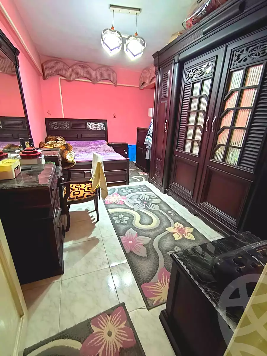 https://aqarmap.com.eg/ar/listing/6765235-for-sale-alexandria-el-asafra-l-sfr-qbly