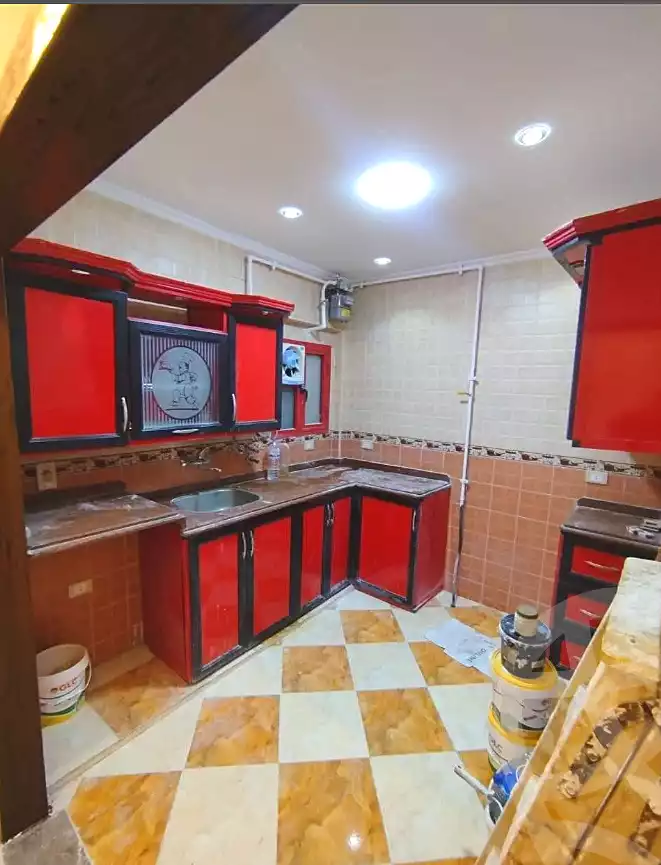 https://aqarmap.com.eg/ar/listing/6765242-for-sale-alexandria-l-jmy-lbytsh