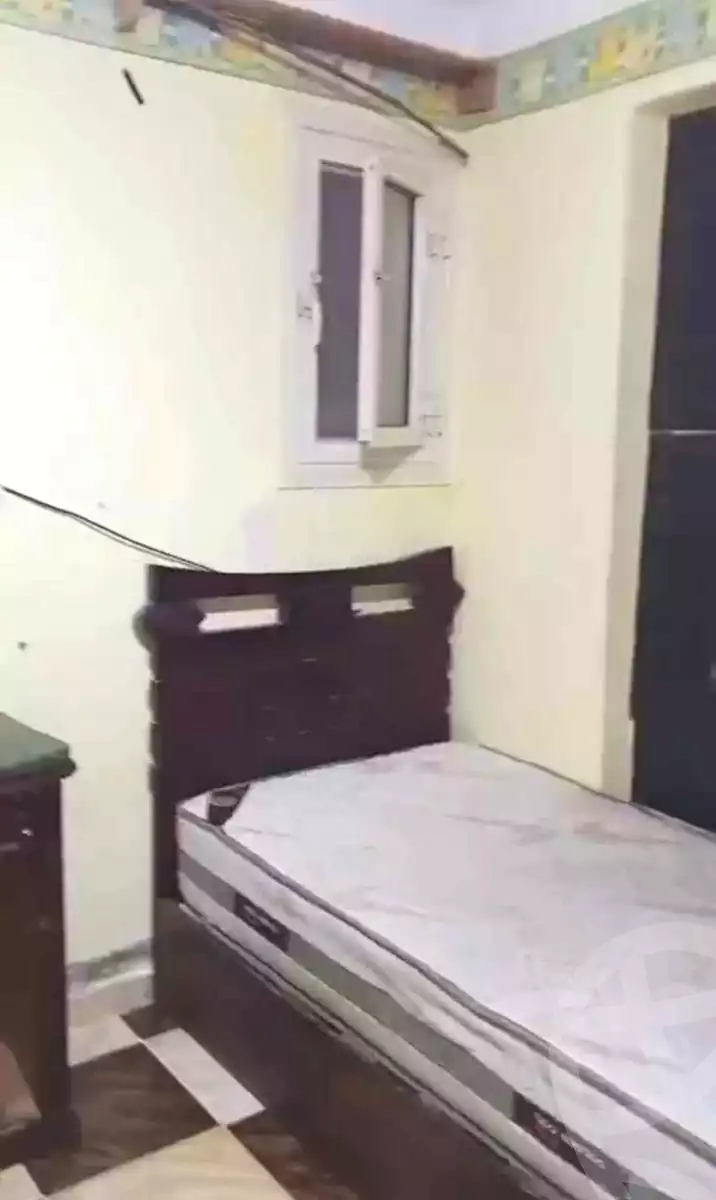 https://aqarmap.com.eg/en/listing/6765251-for-sale-alexandria-alhadara-abou-youssef-st
