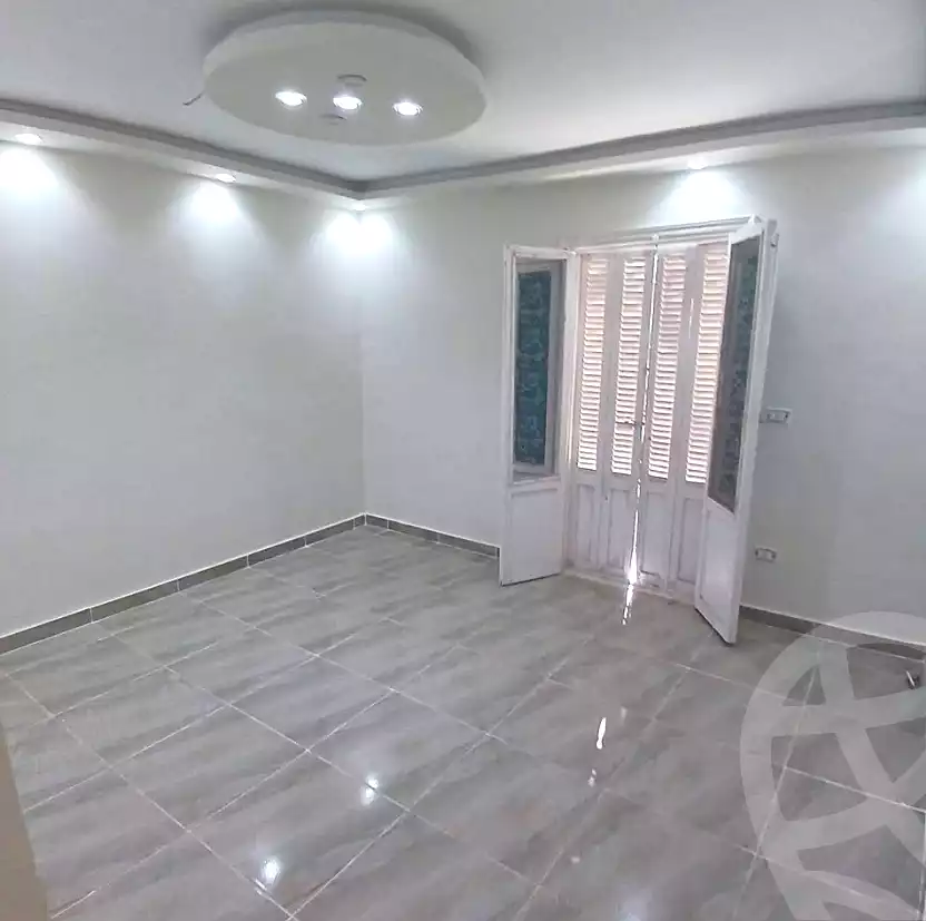 https://aqarmap.com.eg/en/listing/6765262-for-sale-alexandria-l-jmy-lbytsh-princess-st