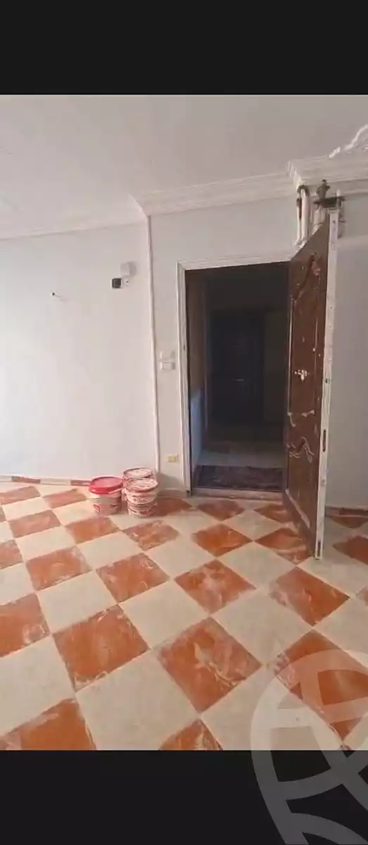 https://aqarmap.com.eg/en/listing/6765269-for-sale-cairo-faisal-shareaa-el-malek-fasel