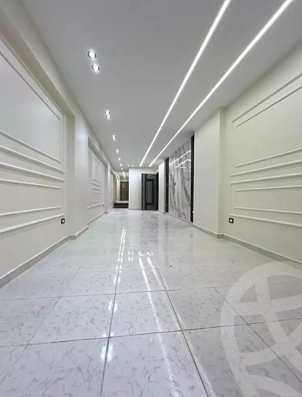 https://aqarmap.com.eg/ar/listing/6765271-for-sale-alexandria-l-jmy-lbytsh-bianchiii-el-bashwat-st