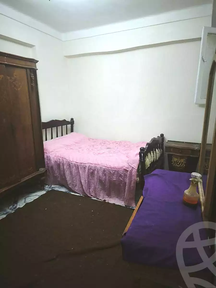 https://aqarmap.com.eg/ar/listing/6765272-for-rent-alexandria-el-mandara-nabawy-al-mohandes-st