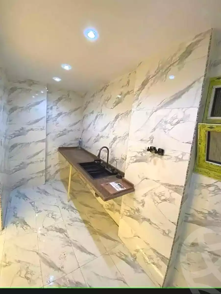 https://aqarmap.com.eg/ar/listing/6765287-for-sale-alexandria-l-jmy-lbytsh-bianchiii