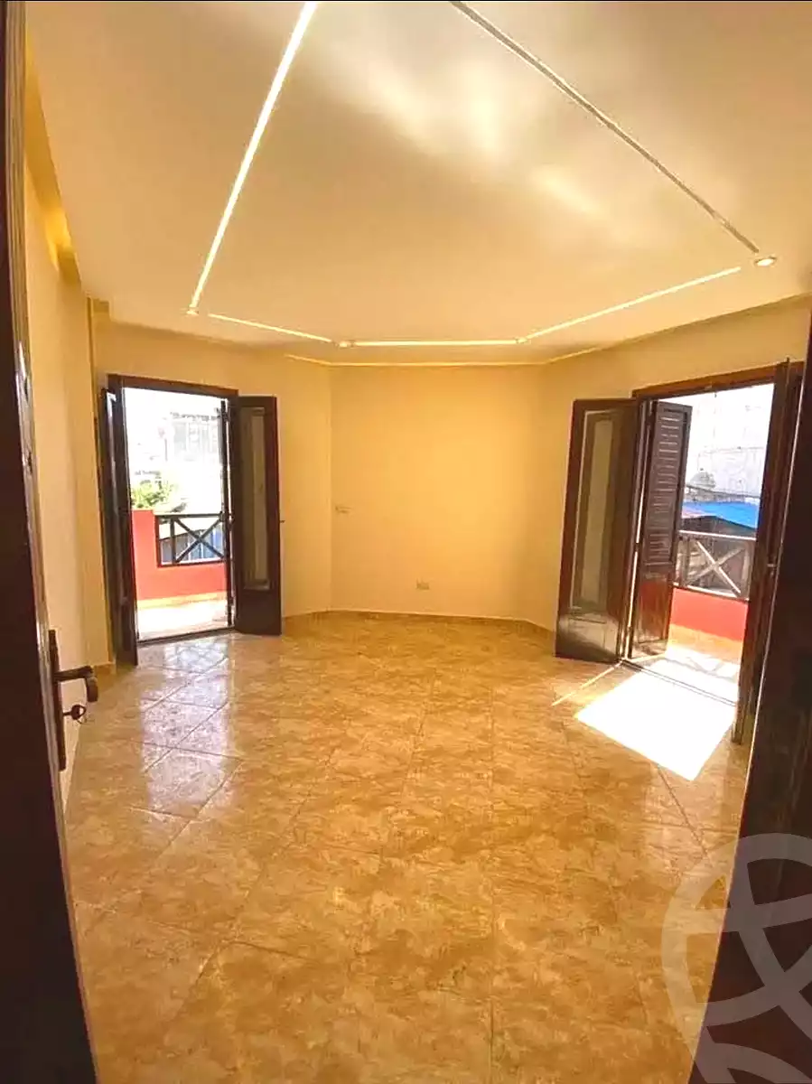 https://aqarmap.com.eg/ar/listing/6765287-for-sale-alexandria-l-jmy-lbytsh-bianchiii