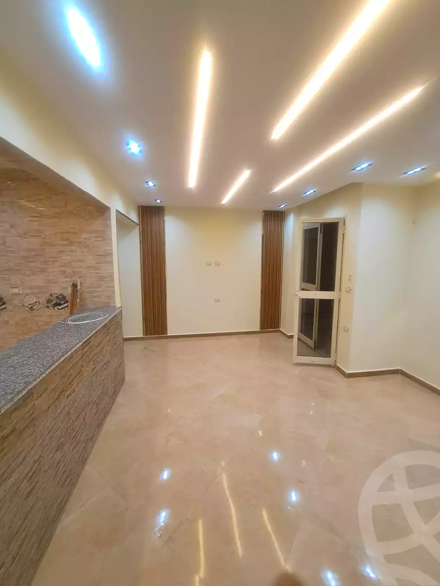 https://aqarmap.com.eg/en/listing/6765234-for-sale-cairo-6th-of-october-hadaeq-october-tryq-hmd-zwyl