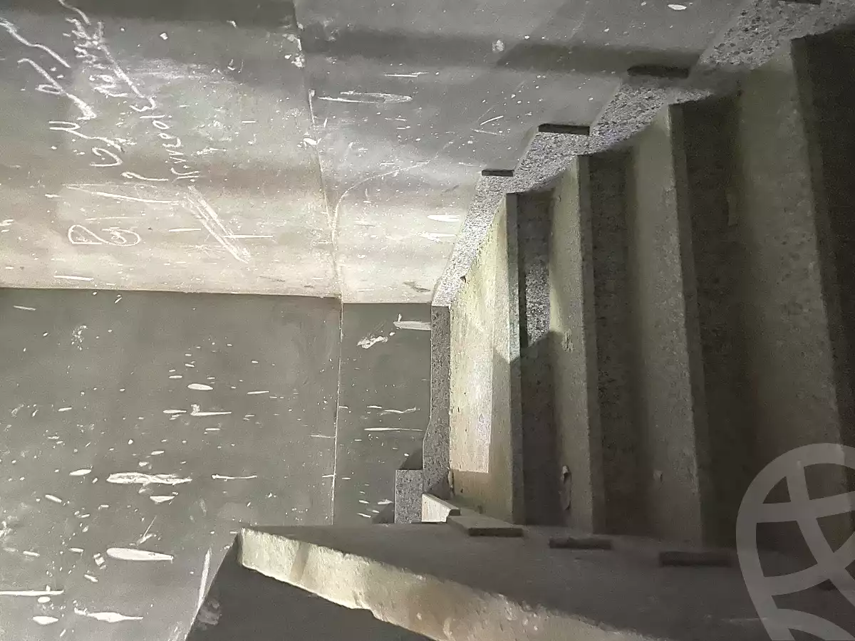 https://aqarmap.com.eg/en/listing/6765280-for-sale-cairo-hadayek-el-koba-misr-w-el-sodan