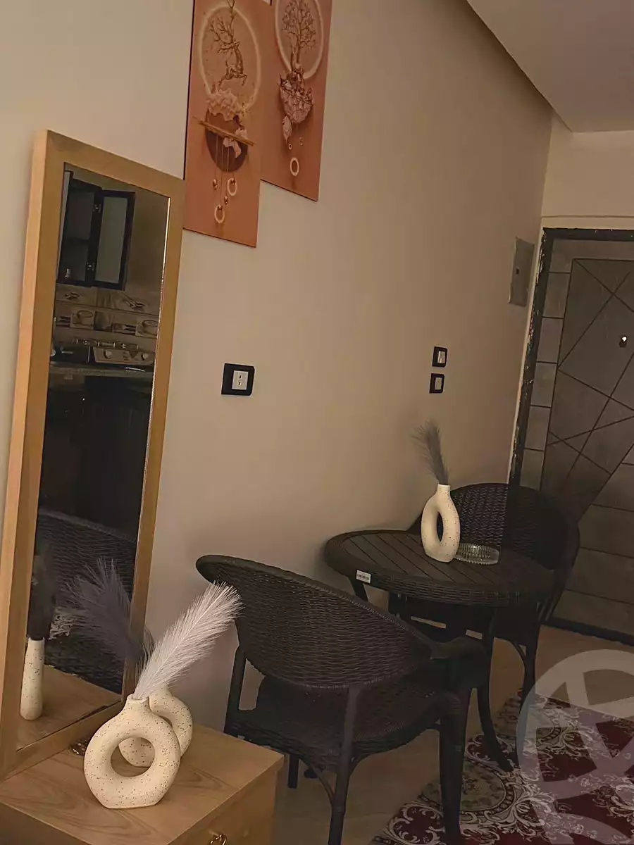 https://aqarmap.com.eg/ar/listing/6765276-for-rent-cairo-6th-of-october-el-ahyaa-neighborhood-2nd-divided-from-al-kafrawei-st