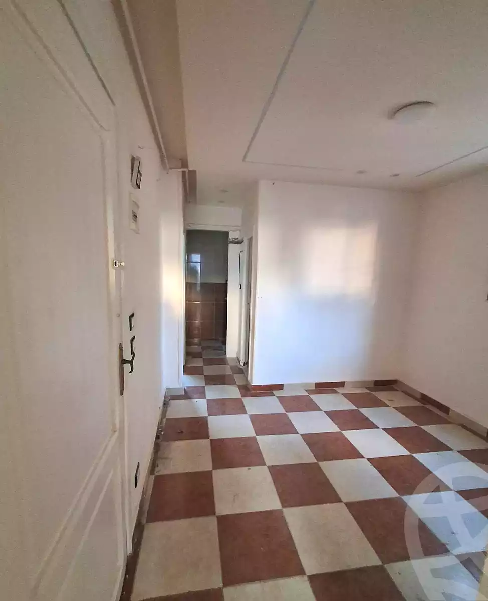 https://aqarmap.com.eg/en/listing/6765309-for-sale-alexandria-bahray-el-anfoshy