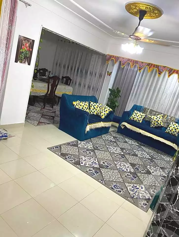 https://aqarmap.com.eg/en/listing/6765311-for-sale-alexandria-l-jmy-khair-allah-st