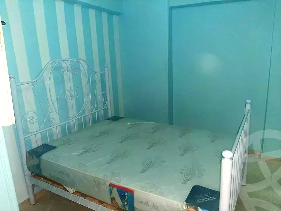 https://aqarmap.com.eg/en/listing/6765296-for-sale-alexandria-el-asafra-l-sfr-bhry