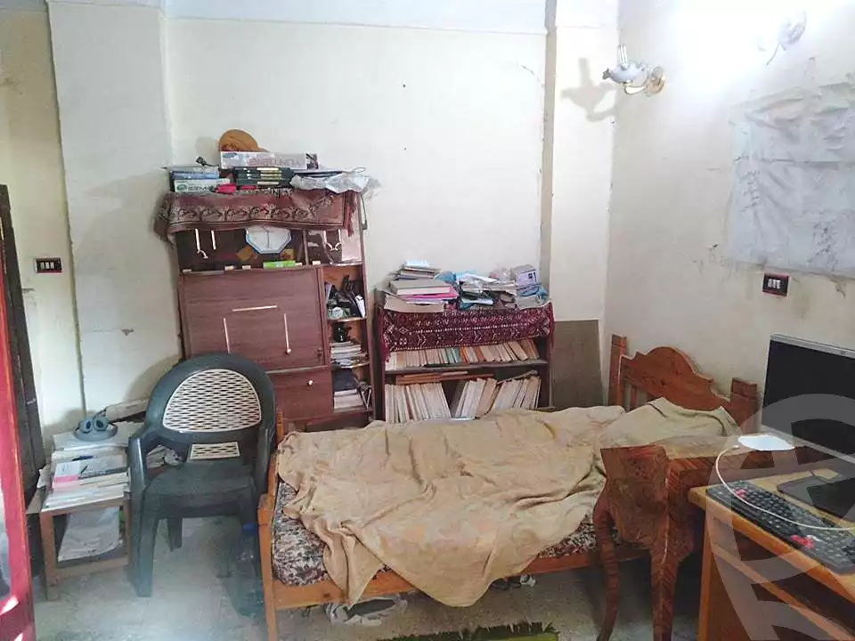 https://aqarmap.com.eg/en/listing/6765335-for-sale-alexandria-l-jmy-el-hanouvel