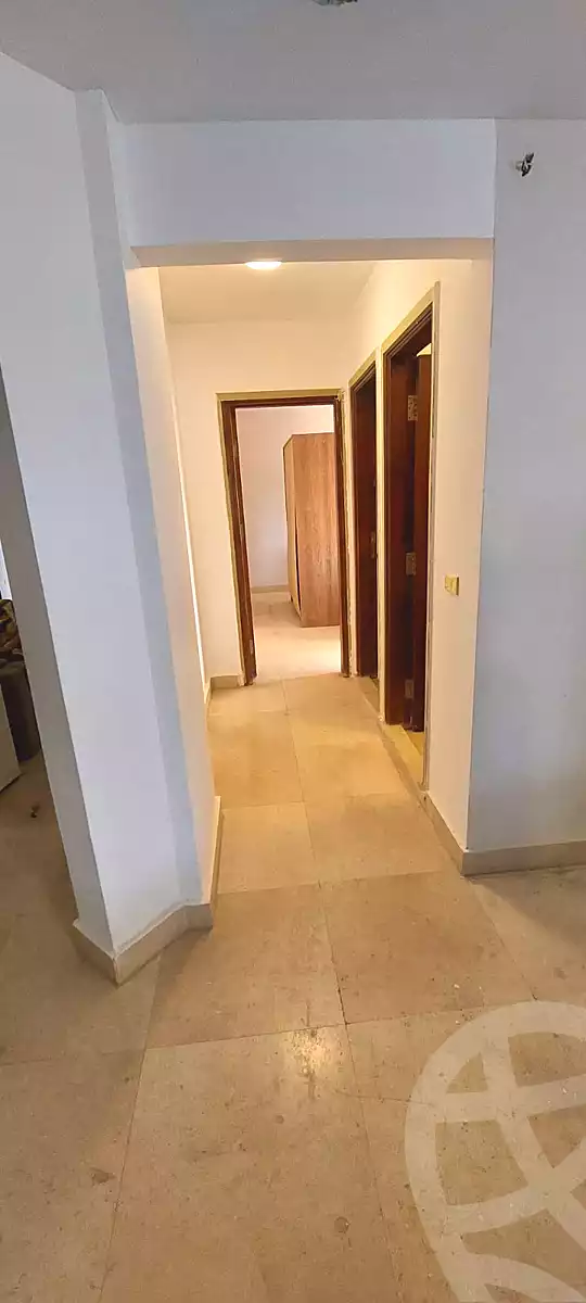 https://aqarmap.com.eg/en/listing/6765331-for-sale-cairo-new-cairo-compounds-mrfl-syty