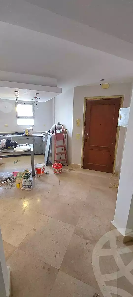 https://aqarmap.com.eg/en/listing/6765331-for-sale-cairo-new-cairo-compounds-mrfl-syty
