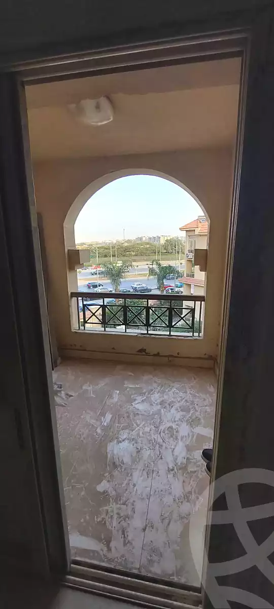 https://aqarmap.com.eg/en/listing/6765331-for-sale-cairo-new-cairo-compounds-mrfl-syty