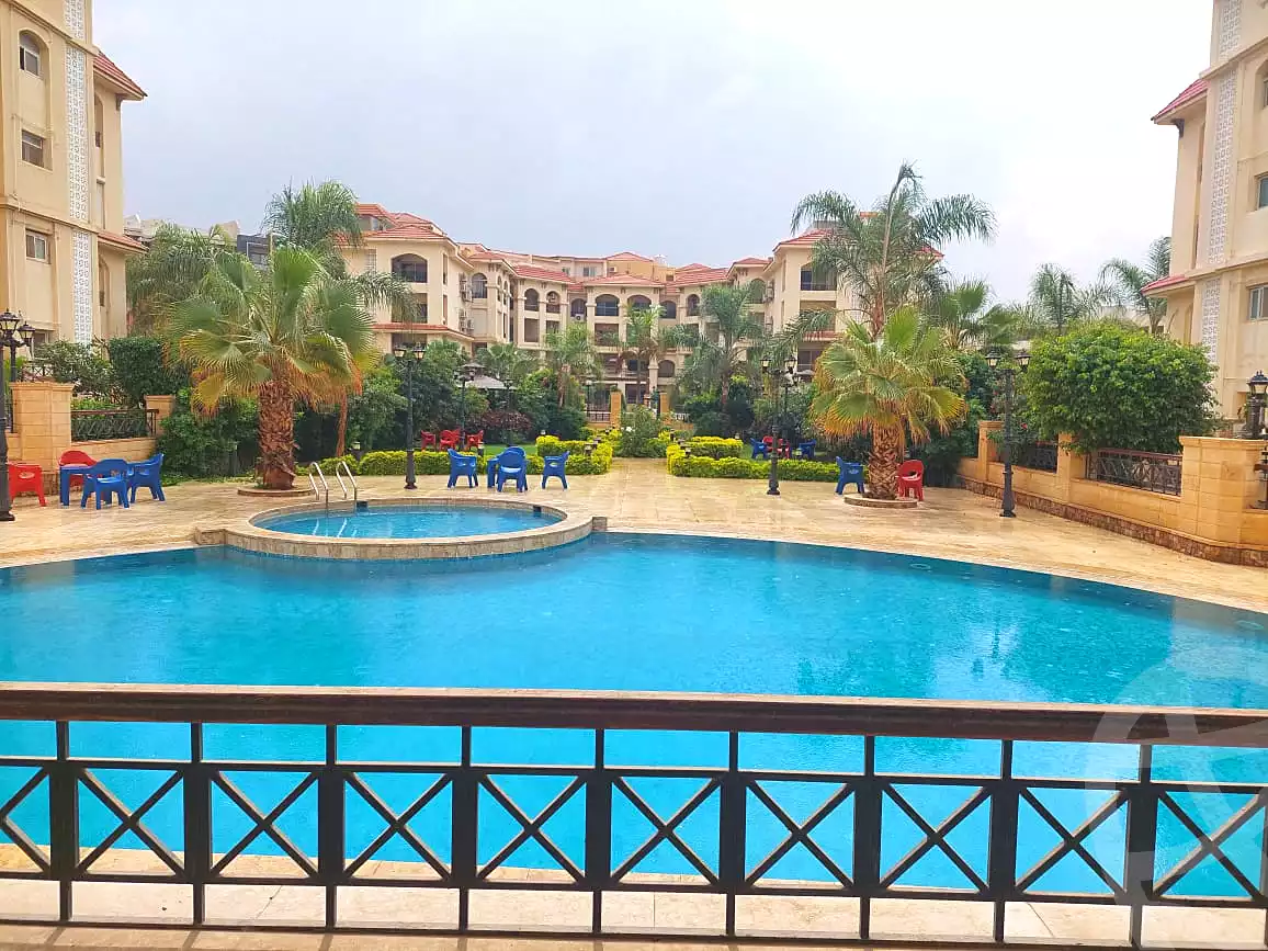 https://aqarmap.com.eg/en/listing/6765331-for-sale-cairo-new-cairo-compounds-mrfl-syty