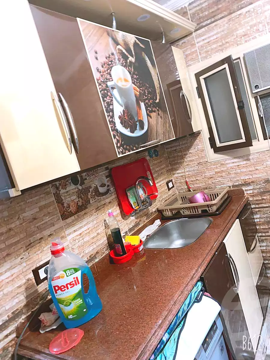 https://aqarmap.com.eg/ar/listing/6765369-for-sale-alexandria-l-jmy-lbytsh-sayed-abou-el-nasr-st