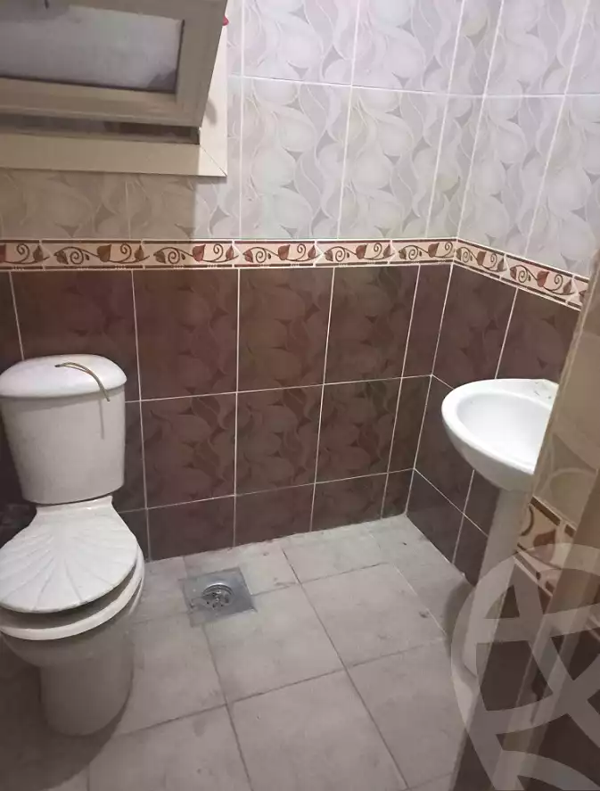 https://aqarmap.com.eg/ar/listing/6765372-for-rent-cairo-elnozha
