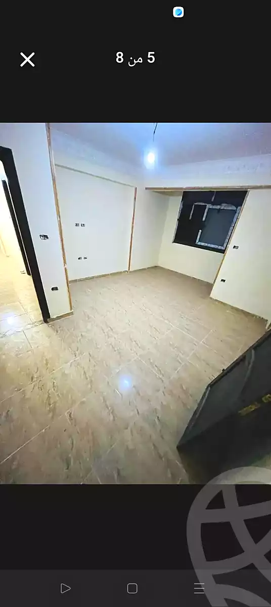https://aqarmap.com.eg/en/listing/6765376-for-sale-alexandria-lsywf-el-falki-street-16-el-eslah