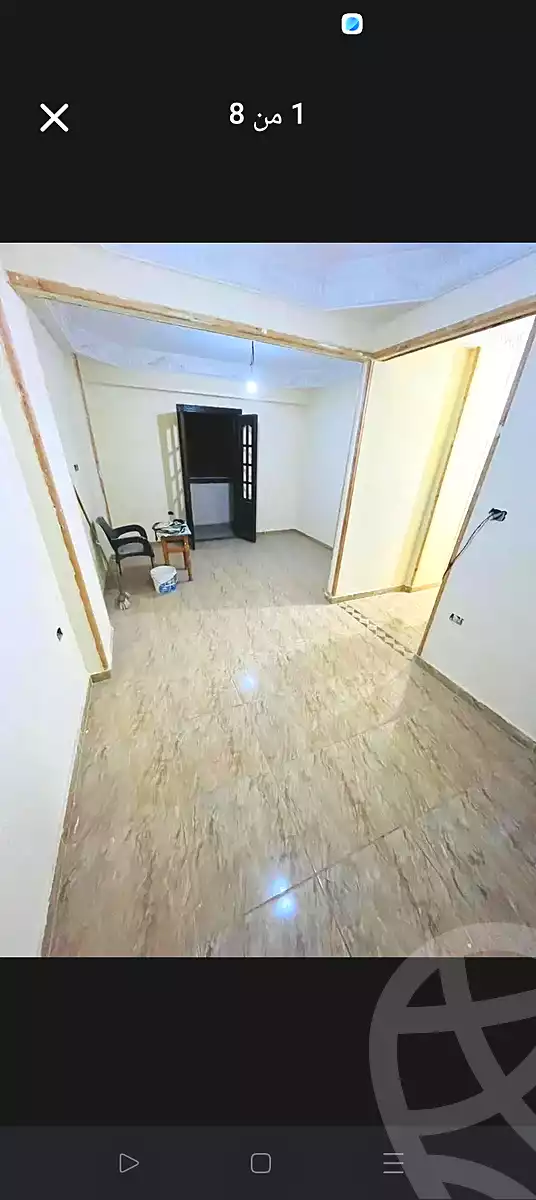 https://aqarmap.com.eg/en/listing/6765376-for-sale-alexandria-lsywf-el-falki-street-16-el-eslah