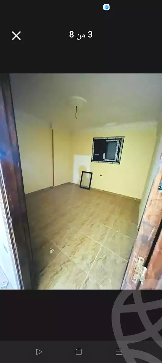 https://aqarmap.com.eg/en/listing/6765376-for-sale-alexandria-lsywf-el-falki-street-16-el-eslah
