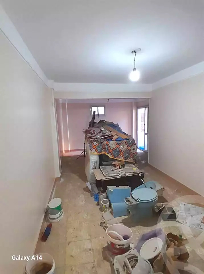 https://aqarmap.com.eg/en/listing/6765373-for-sale-alexandria-el-asafra-l-sfr-bhry