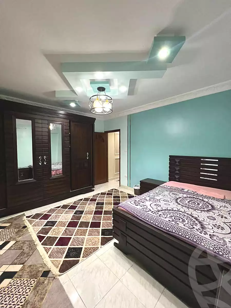 https://aqarmap.com.eg/ar/listing/6765380-for-rent-cairo-faisal-shareaa-el-eshren