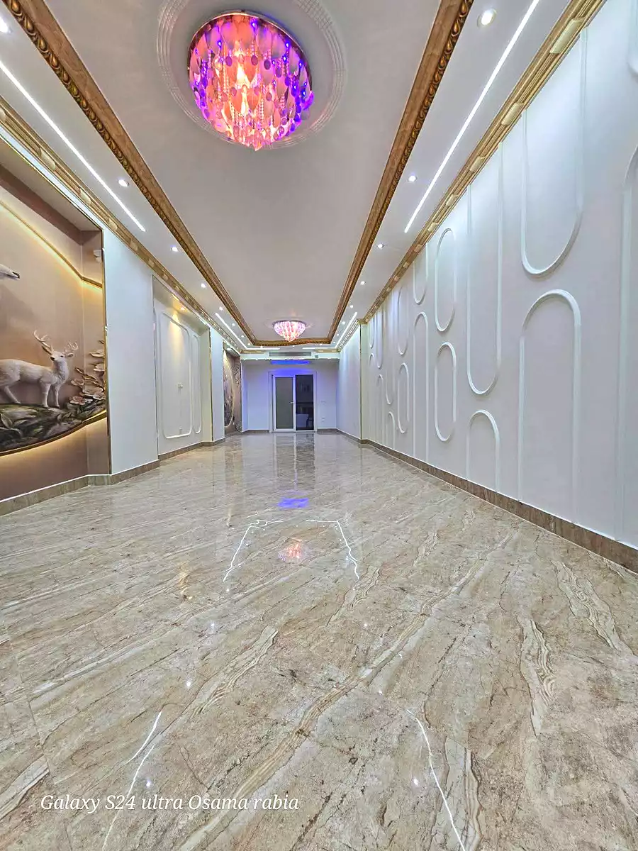 https://aqarmap.com.eg/en/listing/6765399-for-sale-cairo-faisal-el-lebeny